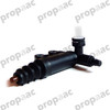 CILINDRO AUXILIAR CLUTCH AVEO 18-20 INF