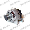 ALTERNADOR AVEO 18-20 1.5 LTS (ORIGINAL)