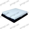 FILTRO AIRE NP300 OPTIMA 06-10