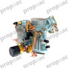 CARBURADOR SEDAN (SIN SISTEMA)(BRUCK)