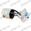 BOMBA GASOLINA TRAX 13-20 1.8 LTS (ORIGI