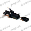 CILINDRO MAESTRO AVEO CAVALIER 18-20 SUP