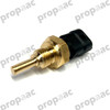 BULBO TEMPERAT SPARK 11-20 (NEGRO)2 POLO