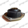 SOPORTE AMORTIGUADOR MINI COOPER 07-13 DEL