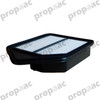 FILTRO AIRE CR-V 10-12 GONHER GA-321