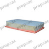 FILTRO AIRE GOLF GTI 15/18 GOLF R 18/21 LEON 16-18 2.0 LTS TURBO