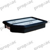 FILTRO AIRE HONDA BR-V 18-19 CITY 15-19