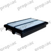 FILTRO AIRE HONDA PILOT ACURA MDX 16-19