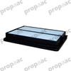 FILTRO AIRE KIA SORENTO 16-18 SEDONA 15-19