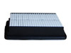 FILTRO AIRE KIA SOUL FORTE 19-21