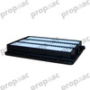 FILTRO AIRE KIA SPORTAGE 07-18 TUCSO 16-19
