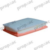 FILTRO AIRE ONIX 20-21 1.0 LTS
