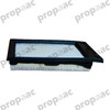 FILTRO AIRE SUZUKI ERTIGA 20-21 1.5 LTS