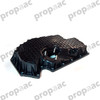 CARTER ACEITE A5 AUDI A3 A4 A5 PASSAT