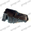 CARTER ACEITE AUDI A4 Q7 2.0 LTS