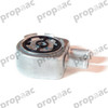 ENFRIADOR ACEITE ESCAPE 12-15 FOCUS 12-18