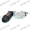 ENFRIADOR ACEITE RAM 1500 2500 300 11-16