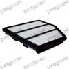 FILTRO AIRE ALTIMA 19-21 2.5 LTS