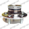 MAZA RUEDA TRAS NEON 94-99 2.0 LTS C/ABS