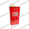 ACEITE DIRECCION HIDRAULICA LHM+ 1L