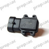 CAUDALIMETRO CHEVY 09-12 1.6 LTS (MAP)