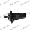 MOTOR DEPOSITO LIMPIADOR GOLF VI VII POLO 13-19 LUPO 05-09 TIGUAN 08-14 TSI (2 SALIDAS)