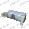 MOTOR DEPOSITO LIMPIADOR SENTRA B15 D22 02-08 ALTIMA 07-12