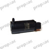 MOTOR DEPOSITO LIMPIADOR TRANSIT 10-21