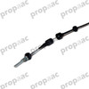 CHICOTE CLUTCH POINTER 00-09