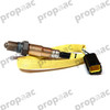 SENSOR OXIGENO AVEO 18-21 (ESCAPE GAS)