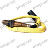 SENSOR OXIGENO AVEO CAVALIER 18-21 DEL