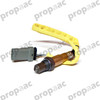 SENSOR OXIGENO AVEO CAVALIER 18-21 TRAS