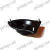 SOPORTE AMORTIGUADOR MINI COOPER 02-08 DEL