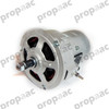 ALTERNADOR SEDAN 94---> 14V 55A