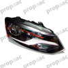 FARO POLO IV VENTO 16-20 DER