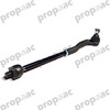 VARILLA DIR CR-V 12-16 IZQ (COMPLETA)