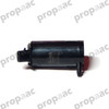 MOTOR DEPOSITO LIMPIADOR AVEO 09-12