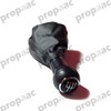PERILLA PALANCA VEL GOLF 99-07 JETTA 99-07 POLO 03-07 5 VEL