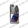 ACEITE MOTOR PENTOSPEED DEXOS1 0W-20 1LT