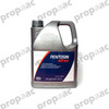ACEITE TRANSMISION ATF 44 5 LT