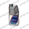 ACEITE TRANSMISION ATF 6 1 LT