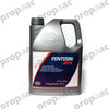 ACEITE TRANSMISION ATF 6 5 LT
