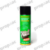 DESENGRASANTE MOTOR 500 ML
