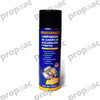 LIMPIADOR CUERPO ACELERACION 430 ML
