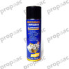 LIMPIADOR DE CARBURADOR 430 ML