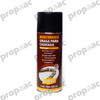 LUBRICANTE CADENA 400 ML