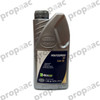 ACEITE MOTOR PENTOSPEED DEXOS1 5W-30 1LT