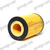 FILTRO ACEITE TRANSPORTER T6 CRAFTER II