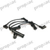 CABLES BUJIAS ATOS 00-11 I10 10-14 1.1LT
