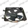 MOTOVENTILADOR MATIZ 16-17 1.0 LTS